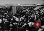 Image of Democratic convention 1960 candidates Los Angeles California USA, 1960, second 45 stock footage video 65675042238