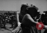 Image of Democratic convention 1960 candidates Los Angeles California USA, 1960, second 52 stock footage video 65675042238