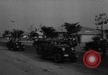 Image of European refugees Congo, 1960, second 6 stock footage video 65675042239