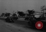 Image of European refugees Congo, 1960, second 7 stock footage video 65675042239