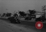 Image of European refugees Congo, 1960, second 8 stock footage video 65675042239