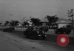 Image of European refugees Congo, 1960, second 9 stock footage video 65675042239