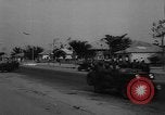 Image of European refugees Congo, 1960, second 10 stock footage video 65675042239
