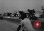 Image of European refugees Congo, 1960, second 11 stock footage video 65675042239