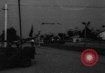 Image of European refugees Congo, 1960, second 14 stock footage video 65675042239