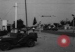 Image of European refugees Congo, 1960, second 15 stock footage video 65675042239