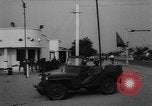 Image of European refugees Congo, 1960, second 16 stock footage video 65675042239