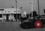 Image of European refugees Congo, 1960, second 17 stock footage video 65675042239