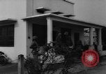 Image of European refugees Congo, 1960, second 18 stock footage video 65675042239
