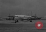 Image of European refugees Congo, 1960, second 22 stock footage video 65675042239