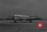 Image of European refugees Congo, 1960, second 23 stock footage video 65675042239