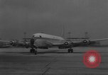Image of European refugees Congo, 1960, second 24 stock footage video 65675042239
