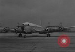 Image of European refugees Congo, 1960, second 25 stock footage video 65675042239