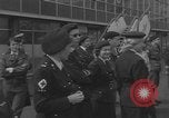 Image of European refugees Congo, 1960, second 26 stock footage video 65675042239