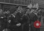 Image of European refugees Congo, 1960, second 27 stock footage video 65675042239