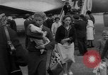 Image of European refugees Congo, 1960, second 35 stock footage video 65675042239