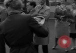 Image of European refugees Congo, 1960, second 40 stock footage video 65675042239