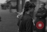 Image of European refugees Congo, 1960, second 45 stock footage video 65675042239