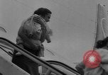 Image of European refugees Congo, 1960, second 50 stock footage video 65675042239