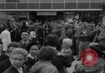 Image of European refugees Congo, 1960, second 51 stock footage video 65675042239