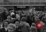 Image of European refugees Congo, 1960, second 53 stock footage video 65675042239