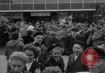 Image of European refugees Congo, 1960, second 55 stock footage video 65675042239