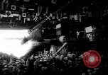 Image of United States submarine Thresher Portsmouth New Hampshire USA, 1960, second 8 stock footage video 65675042240