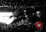 Image of United States submarine Thresher Portsmouth New Hampshire USA, 1960, second 9 stock footage video 65675042240