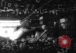 Image of United States submarine Thresher Portsmouth New Hampshire USA, 1960, second 10 stock footage video 65675042240