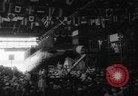 Image of United States submarine Thresher Portsmouth New Hampshire USA, 1960, second 11 stock footage video 65675042240