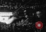 Image of United States submarine Thresher Portsmouth New Hampshire USA, 1960, second 12 stock footage video 65675042240