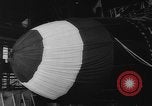 Image of United States submarine Thresher Portsmouth New Hampshire USA, 1960, second 16 stock footage video 65675042240