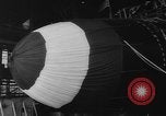 Image of United States submarine Thresher Portsmouth New Hampshire USA, 1960, second 17 stock footage video 65675042240