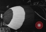 Image of United States submarine Thresher Portsmouth New Hampshire USA, 1960, second 18 stock footage video 65675042240