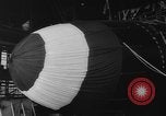 Image of United States submarine Thresher Portsmouth New Hampshire USA, 1960, second 19 stock footage video 65675042240