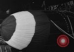 Image of United States submarine Thresher Portsmouth New Hampshire USA, 1960, second 20 stock footage video 65675042240