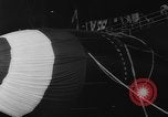 Image of United States submarine Thresher Portsmouth New Hampshire USA, 1960, second 21 stock footage video 65675042240