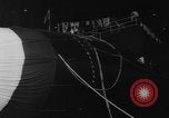 Image of United States submarine Thresher Portsmouth New Hampshire USA, 1960, second 22 stock footage video 65675042240