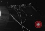 Image of United States submarine Thresher Portsmouth New Hampshire USA, 1960, second 23 stock footage video 65675042240