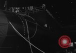 Image of United States submarine Thresher Portsmouth New Hampshire USA, 1960, second 24 stock footage video 65675042240