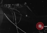 Image of United States submarine Thresher Portsmouth New Hampshire USA, 1960, second 25 stock footage video 65675042240
