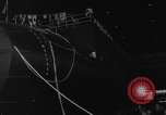 Image of United States submarine Thresher Portsmouth New Hampshire USA, 1960, second 26 stock footage video 65675042240