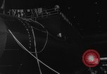 Image of United States submarine Thresher Portsmouth New Hampshire USA, 1960, second 27 stock footage video 65675042240