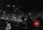 Image of United States submarine Thresher Portsmouth New Hampshire USA, 1960, second 28 stock footage video 65675042240