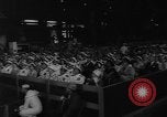Image of United States submarine Thresher Portsmouth New Hampshire USA, 1960, second 29 stock footage video 65675042240