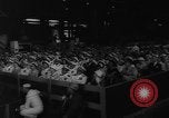Image of United States submarine Thresher Portsmouth New Hampshire USA, 1960, second 30 stock footage video 65675042240