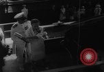 Image of United States submarine Thresher Portsmouth New Hampshire USA, 1960, second 31 stock footage video 65675042240