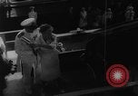 Image of United States submarine Thresher Portsmouth New Hampshire USA, 1960, second 32 stock footage video 65675042240