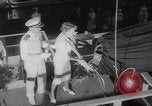 Image of United States submarine Thresher Portsmouth New Hampshire USA, 1960, second 33 stock footage video 65675042240