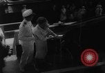 Image of United States submarine Thresher Portsmouth New Hampshire USA, 1960, second 34 stock footage video 65675042240